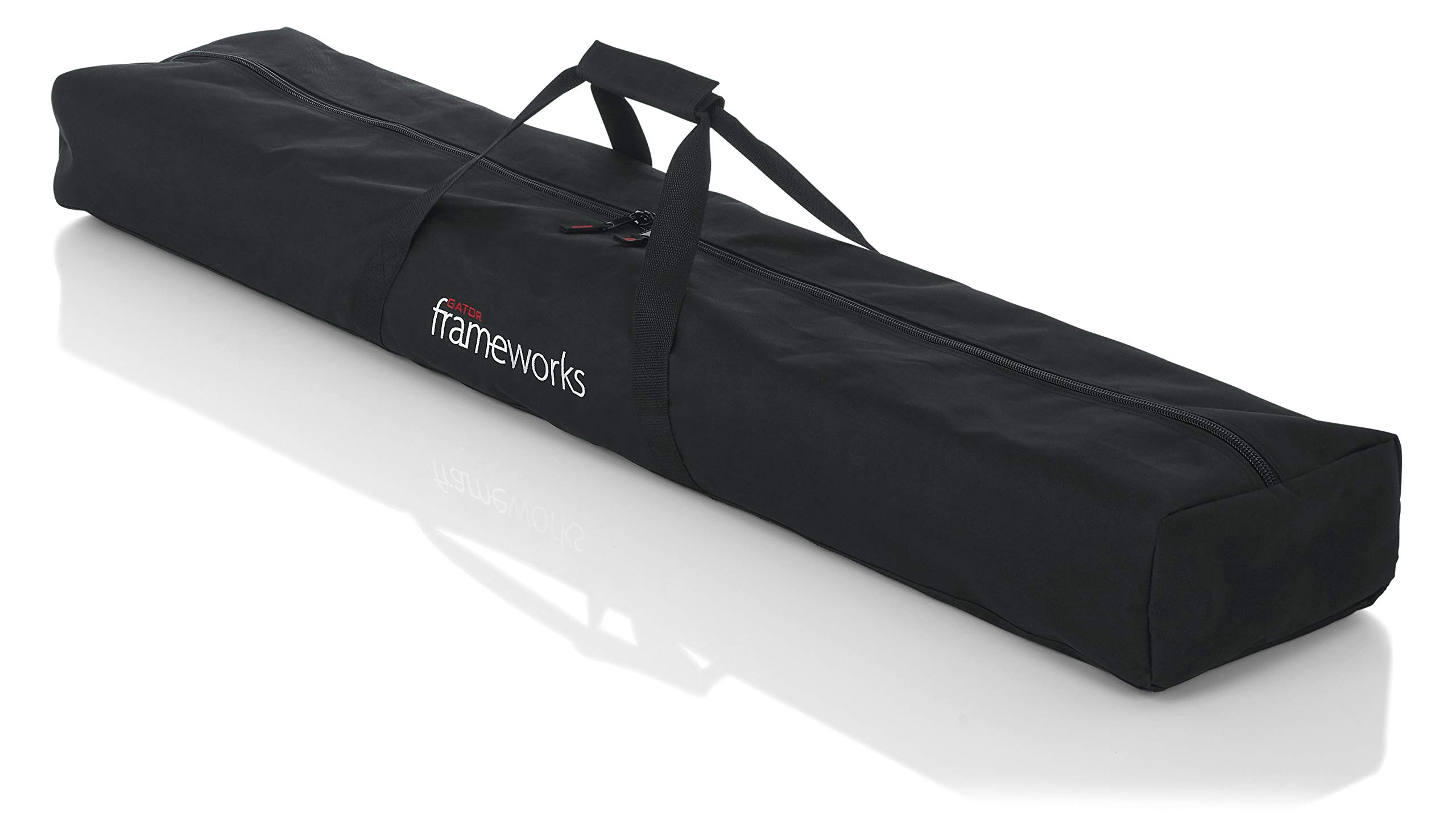 Amazon.com: Gator Frameworks Single Compartment Carry Bag